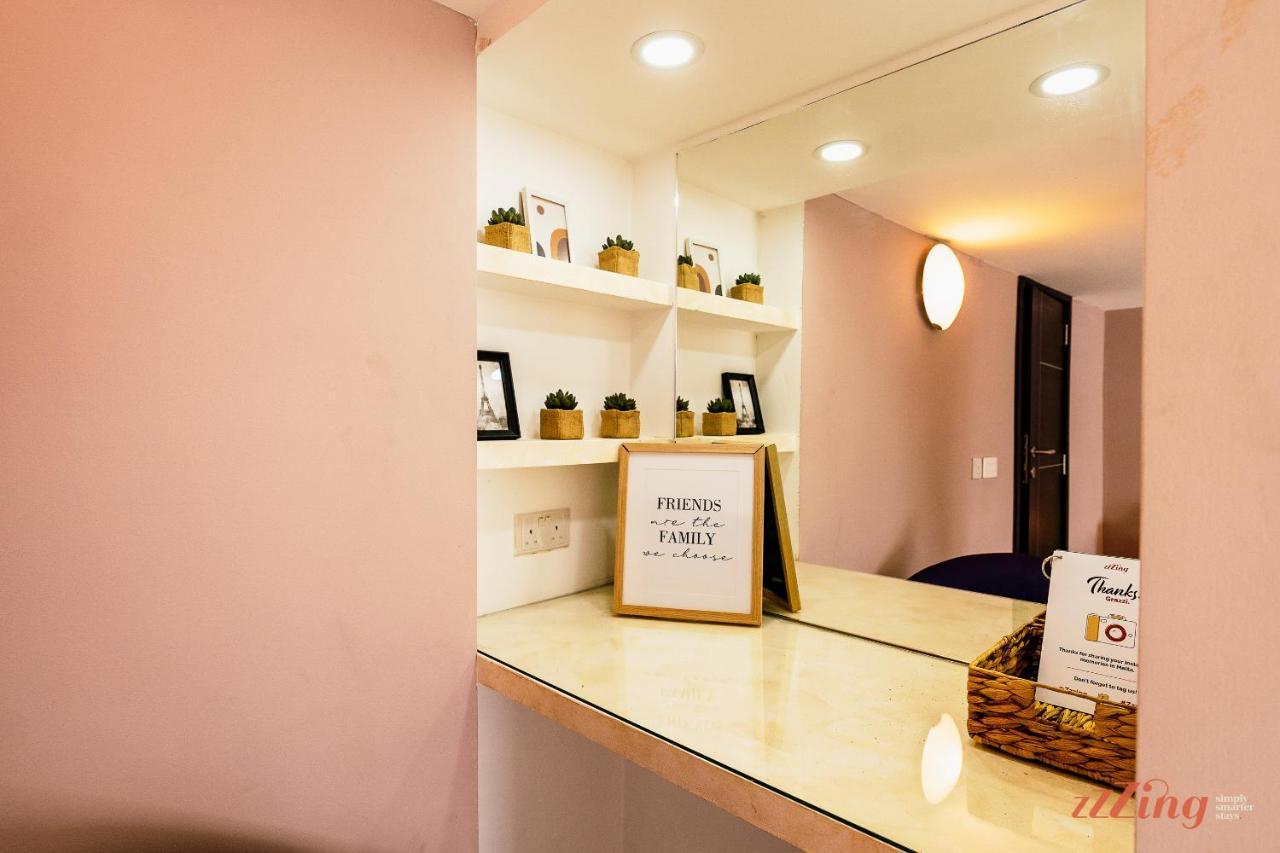 Scenic Seafront Duplex Apartment In Sliema Zewnętrze zdjęcie